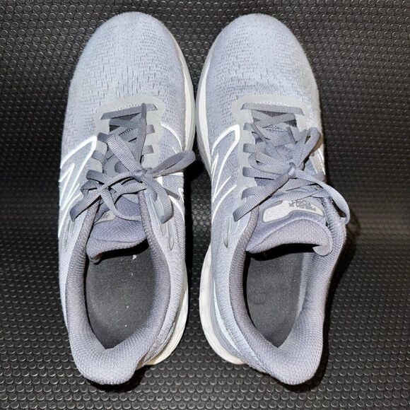New Balance FF X 880 V12  Blue Running Athletic Shoes Sneakers Mens Size 10.5D main image 3